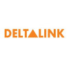 Deltalink