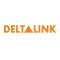 Deltalink