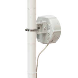 SXT SA5 ac (RBSXTG-5HPacD-SA)