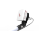 LDF 5