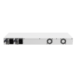 CCR2004-16G-2S+