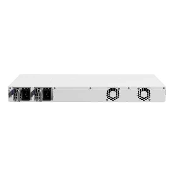CCR2004-16G-2S+ CCR2004-16G-2S+