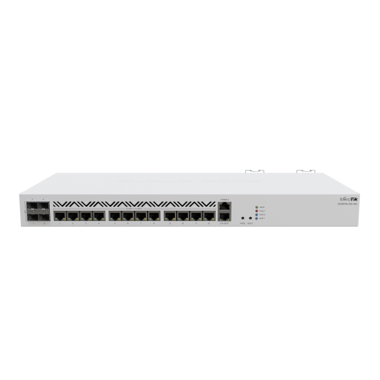 CCR2116-12G-4S+ CCR2116-12G-4S+