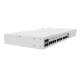 CCR2116-12G-4S+ CCR2116-12G-4S+