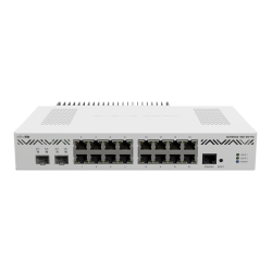 CCR2004-16G-2S+PC