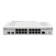 CCR2004-16G-2S+PC CCR2004-16G-2S+PC