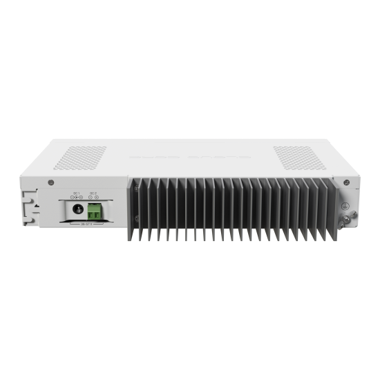 CCR2004-16G-2S+PC CCR2004-16G-2S+PC