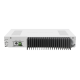 CCR2004-16G-2S+PC CCR2004-16G-2S+PC