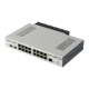 CCR2004-16G-2S+PC CCR2004-16G-2S+PC