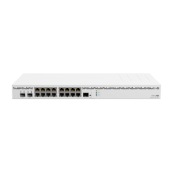 CCR2004-16G-2S+
