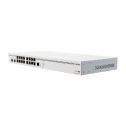 CCR2004-16G-2S+