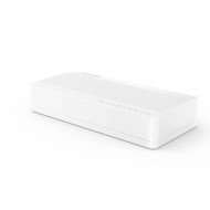 Tenda S108 8 Port 10/100 Switch