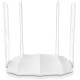 TENDA AC5 ROU 1200Mbps 4 Port Dual Band N-Router