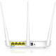 Tenda F3