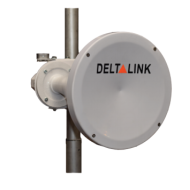 Deltalink ANT-HR5522N
