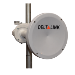 Deltalink ANT-HR5522N