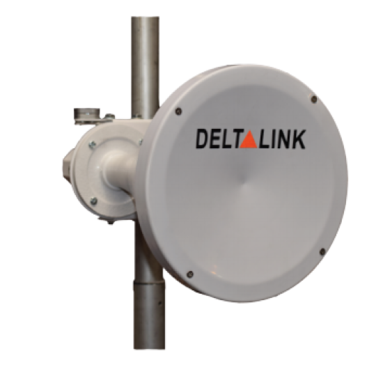 Deltalink ANT-HR5522N Deltalink ANT-HR5522N