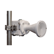 Deltalink ANT-HR5515N