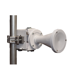 Deltalink ANT-HR5515N