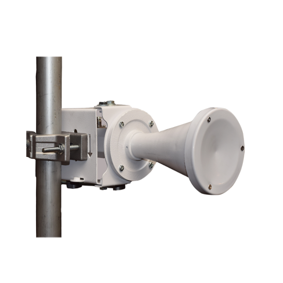 Deltalink ANT-HR5515N Deltalink ANT-HR5515N