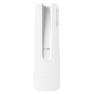 RBOmniTikPG-5HacD (OmniTIK 5 PoE ac)