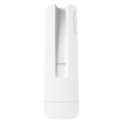 RBOmniTikPG-5HacD (OmniTIK 5 PoE ac)