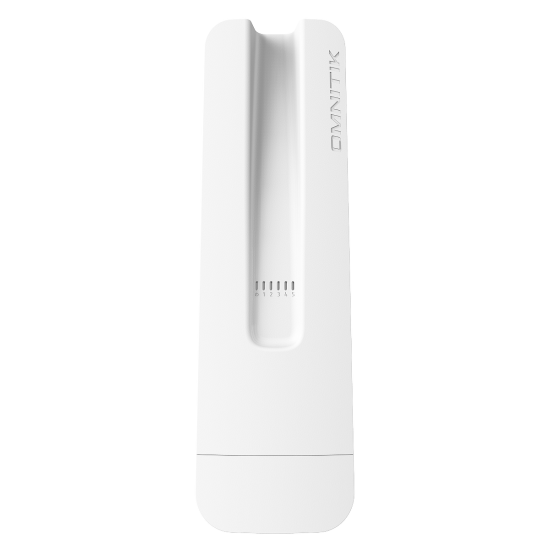 RBOmniTikPG-5HacD (OmniTIK 5 PoE ac)