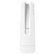 RBOmniTikPG-5HacD (OmniTIK 5 PoE ac)