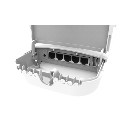 RBOmniTikPG-5HacD (OmniTIK 5 PoE ac)