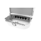 RBOmniTikPG-5HacD (OmniTIK 5 PoE ac)