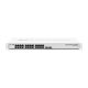 CSS326-24G-2S+RM CSS326-24G-2S+RM