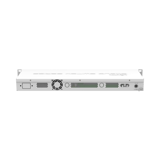 CSS326-24G-2S+RM CSS326-24G-2S+RM