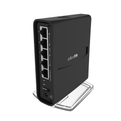 RBD52G-5HacD2HnD-TC (hAP ac²)