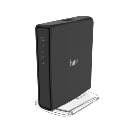 RBD52G-5HacD2HnD-TC (hAP ac²)