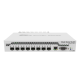 CRS309-1G-8S+IN CRS309-1G-8S+IN
