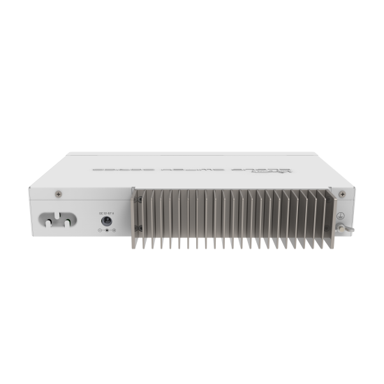 CRS309-1G-8S+IN CRS309-1G-8S+IN