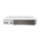 CRS309-1G-8S+IN CRS309-1G-8S+IN