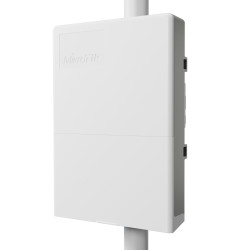 CRS310-1G-5S-4S+OUT (netFiber 9)