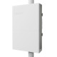 CRS310-1G-5S-4S+OUT (netFiber 9) CRS310-1G-5S-4S+OUT (netFiber 9)