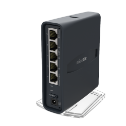 RB952Ui-5ac2nD-TC (hAP ac lite TC)