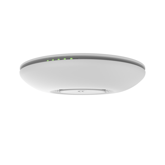 RBcAP2nD (cAP)