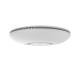 RBcAP2nD (cAP)