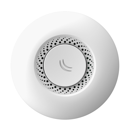 RBcAP2nD (cAP)