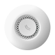 RBcAP2nD (cAP)