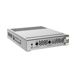 CRS305-1G-4S+IN