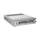 CRS305-1G-4S+IN CRS305-1G-4S+IN