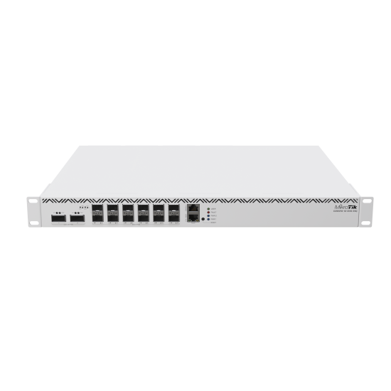 CCR2216-1G-12XS-2XQ CCR2216-1G-12XS-2XQ