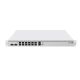 CCR2216-1G-12XS-2XQ CCR2216-1G-12XS-2XQ