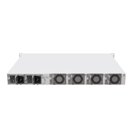 CCR2216-1G-12XS-2XQ CCR2216-1G-12XS-2XQ