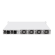 CCR2216-1G-12XS-2XQ CCR2216-1G-12XS-2XQ